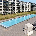 Appartement Prince Binz