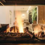 Appartement Prince