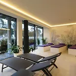 Appartement Prince