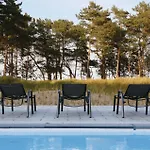 Prince Apartment Binz