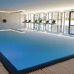 Apartment Prince Binz