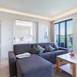 Prince Apartman