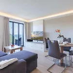 Prince Apartman *