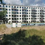 Prince Apartman *