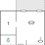 Prince Apartment Binz