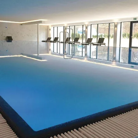 Lägenhet Prince Lubkow