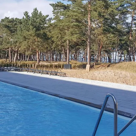 Prora Solitaire Prince Sea 01 *