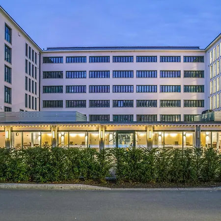 Appartement Prora Solitaire Prince Sea 01 *